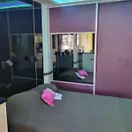 Naturiste Cap D'agde Port Vénus 7 Appartamento Agde