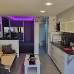 Naturiste Cap D'agde Port Vénus 7 Agde